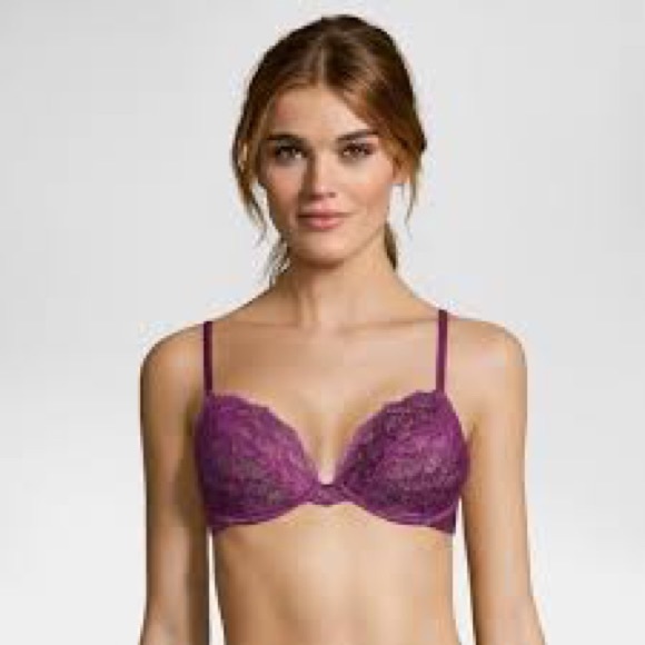 Maidenform Convertible Racerback Bra 34A NWT! - Picture 1 of 8